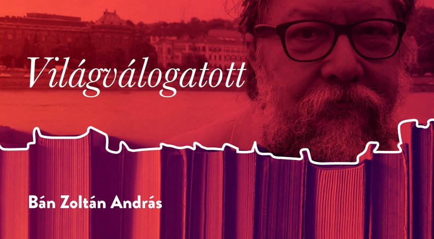 vilagvalogatott_bza.jpg