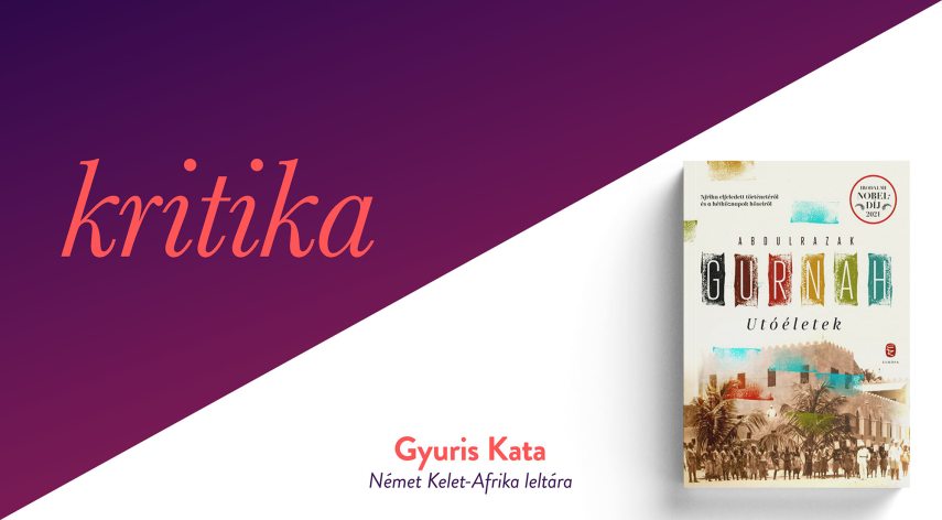 abdulrazak_gurnah_kritika_cms.jpg