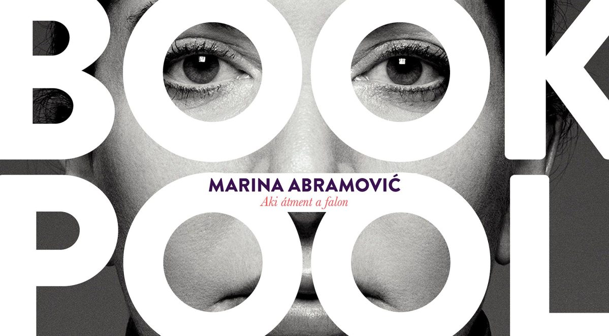 book_pool_abramovic.jpg
