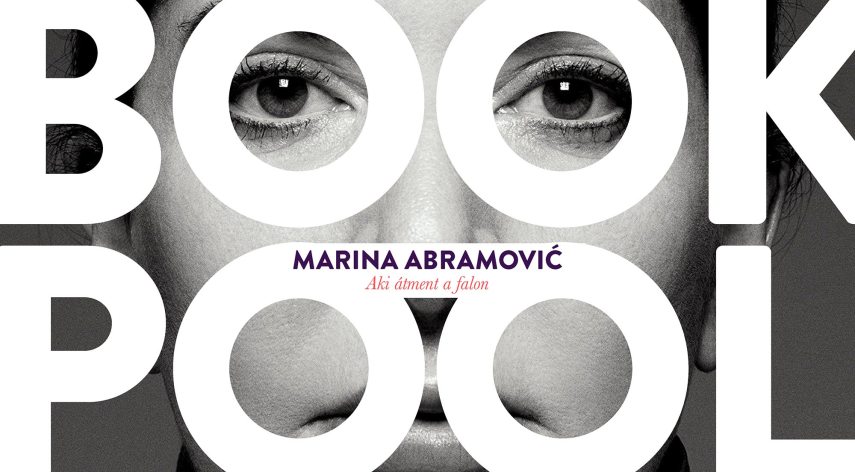 book_pool_abramovic.jpg