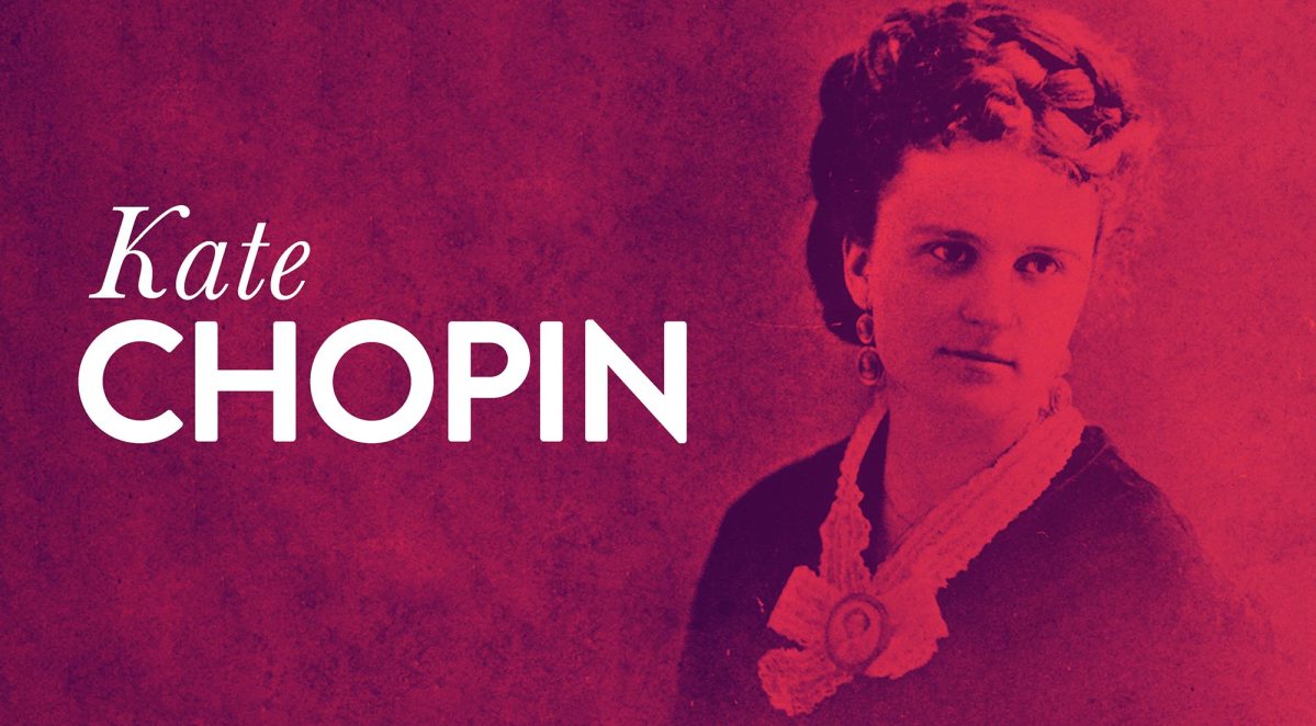 kate_chopin.jpg