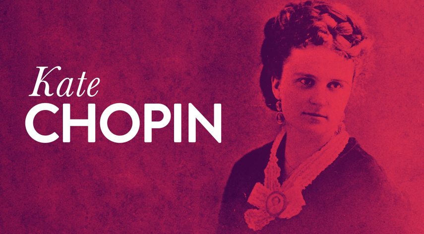 kate_chopin.jpg