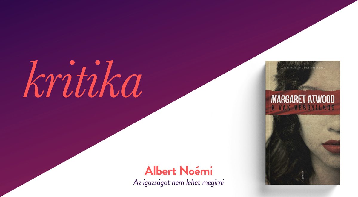 margaret_atwood_a_vak_bergyilkos_cms.jpg