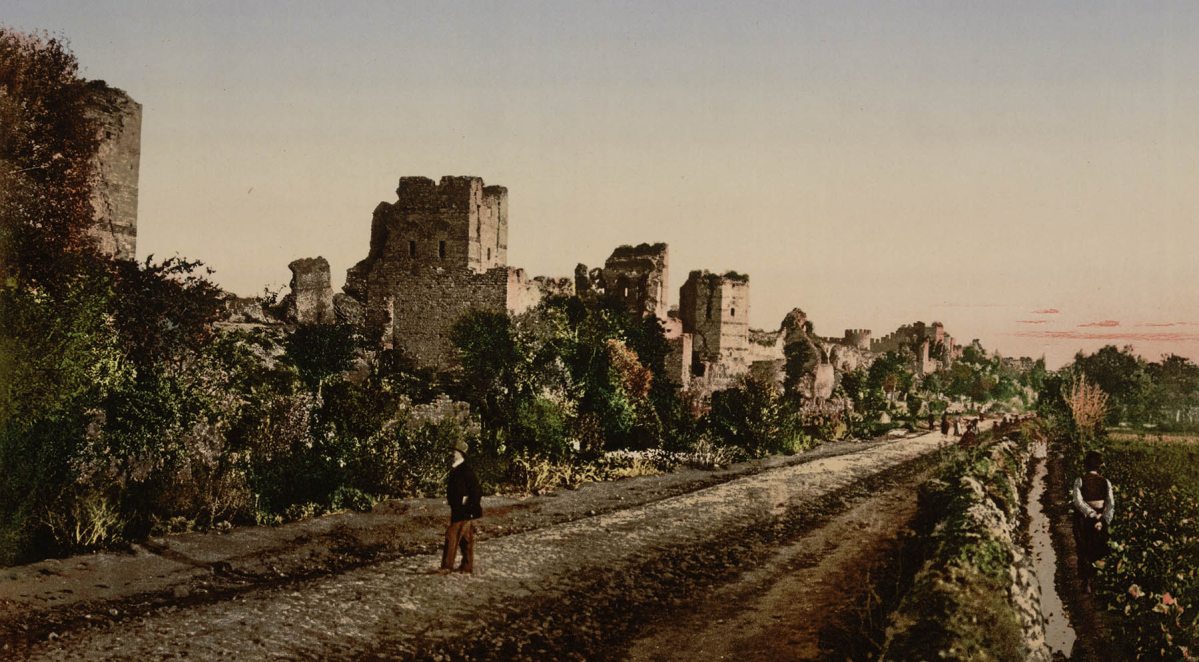 bizanc.jpg