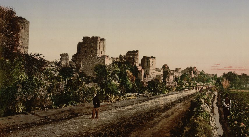bizanc.jpg