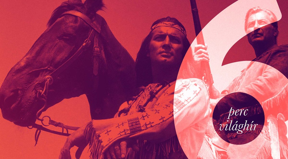 6_perc_vilaghir_winnetou.jpg