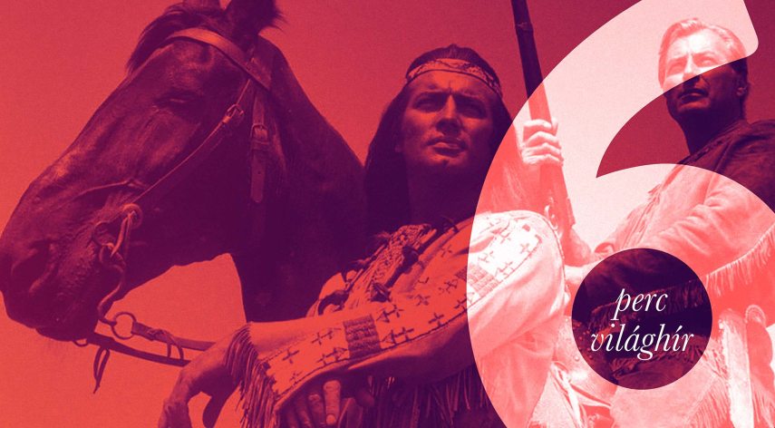 6_perc_vilaghir_winnetou.jpg