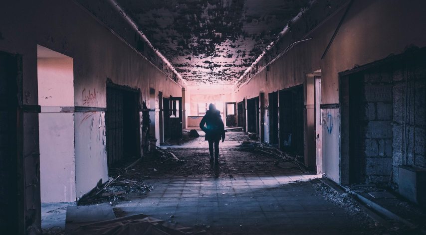 alone_2.jpg