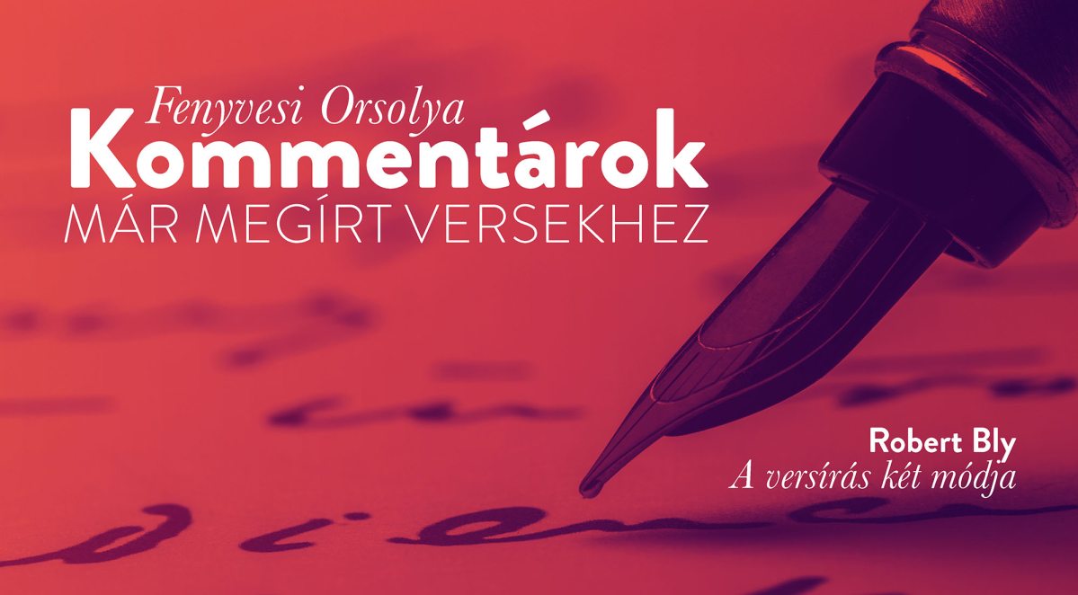 1749_kommentarok_bly.jpg