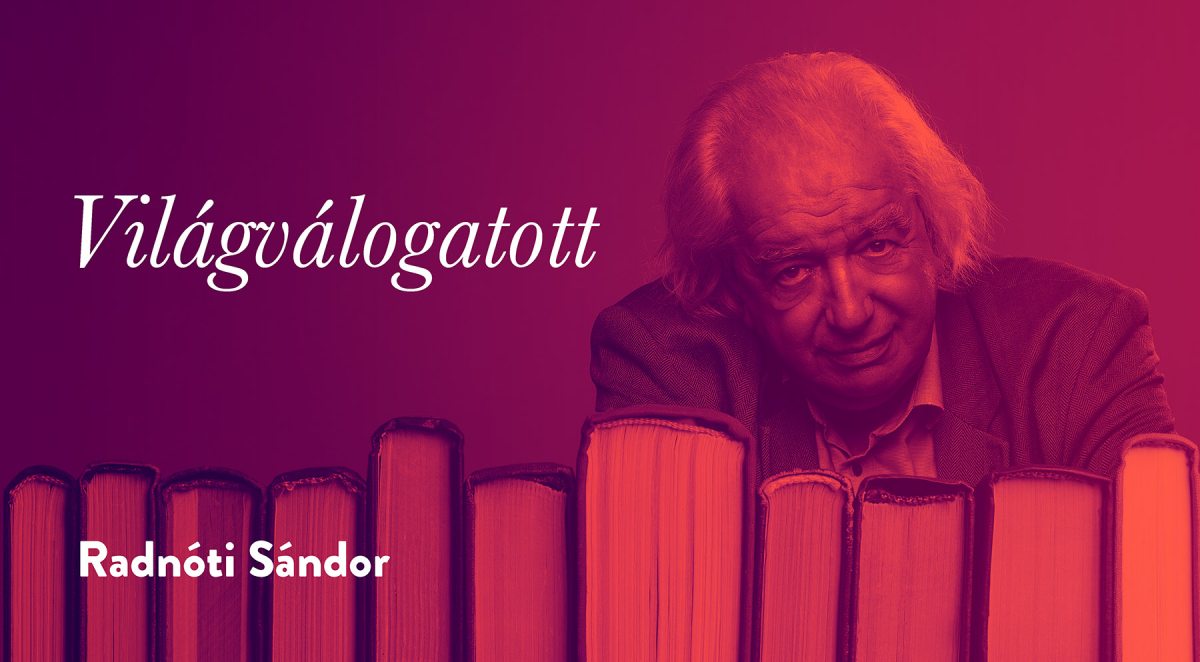 vilagvalogatott_radnoti_jav.jpg