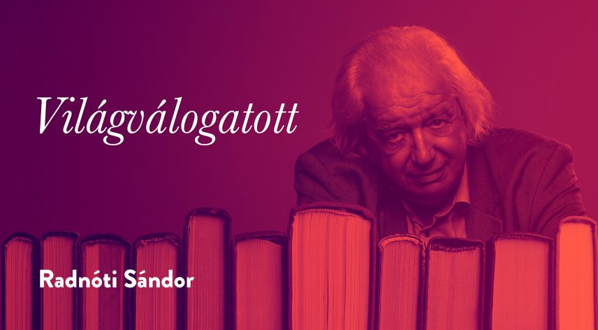 vilagvalogatott_radnoti_jav.jpg