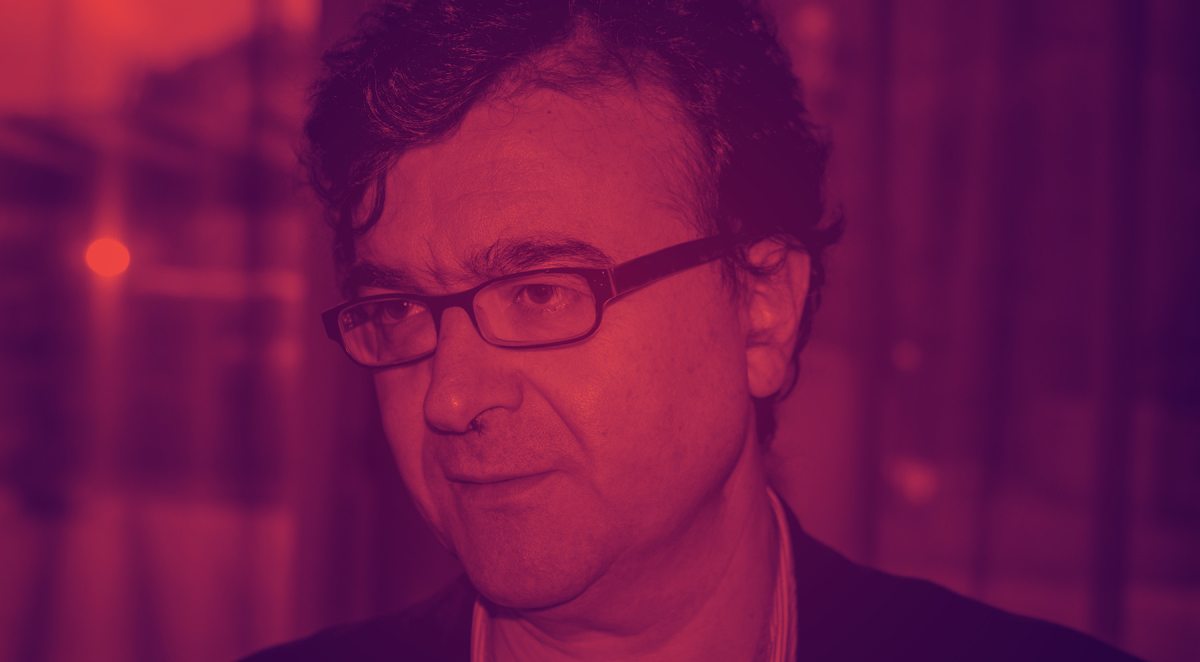 javier_cercas_uj.jpg