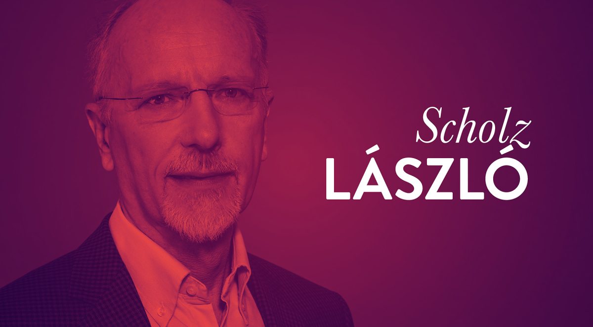 scholz_laszlo.jpg
