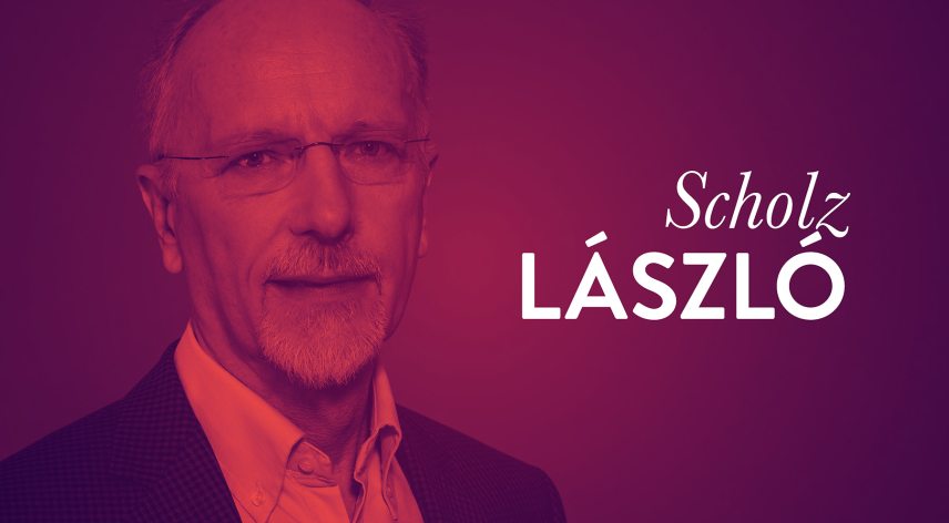 scholz_laszlo.jpg