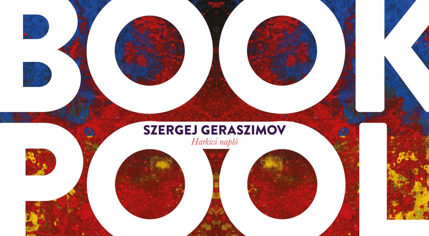 book_pool_geraszimov.jpg