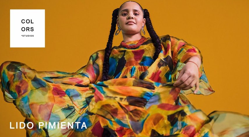 lido_pimienta.jpg