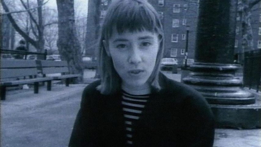 intro_suzanne_vega.jpg