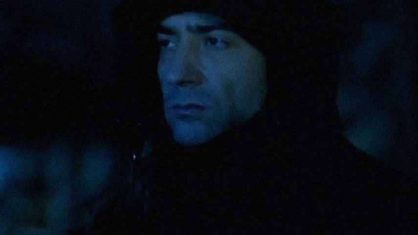noir_desir_lost.jpg