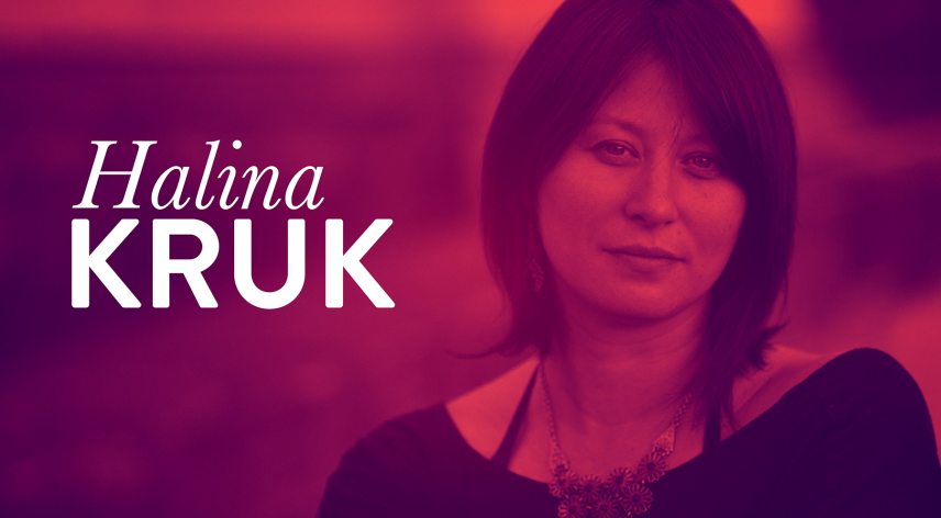 halina_kruk.jpg