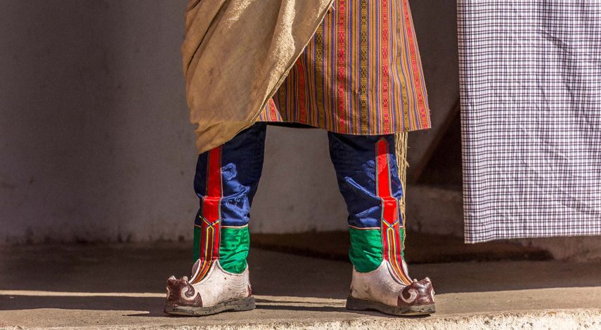 bhutan_cipo.jpg