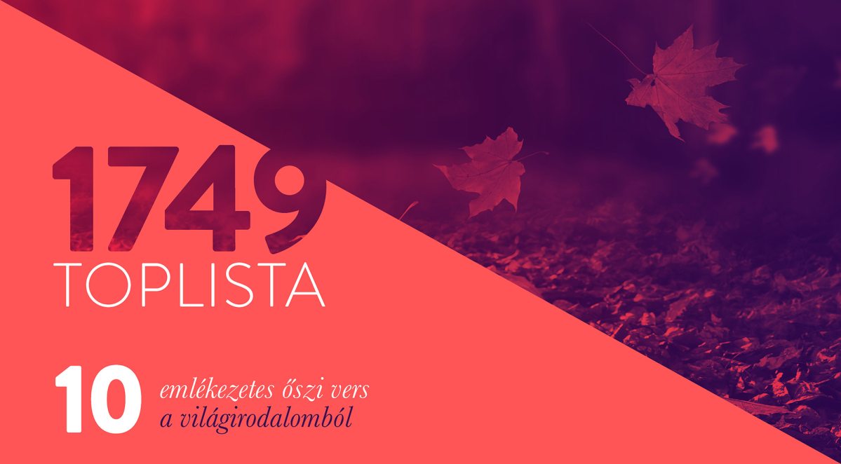 toplistak_osz_cms.jpg
