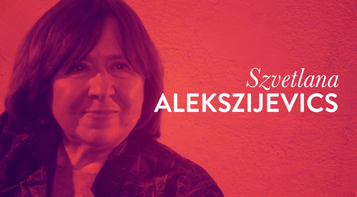 szvetlana_alekszijevics.jpg