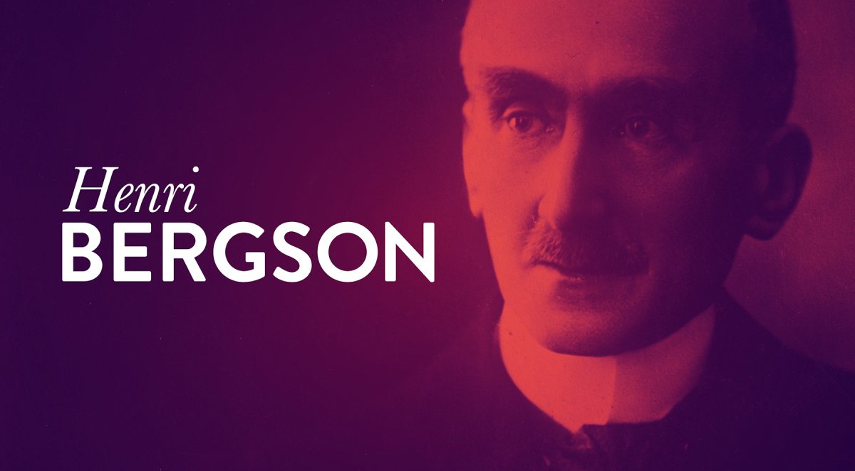 henri_bergson.jpg