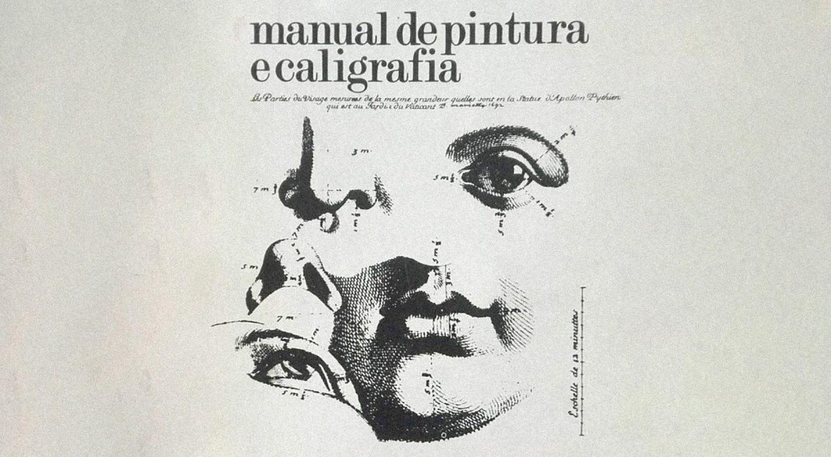 saramago_manual.jpg