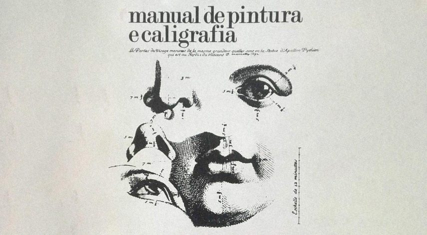 saramago_manual.jpg