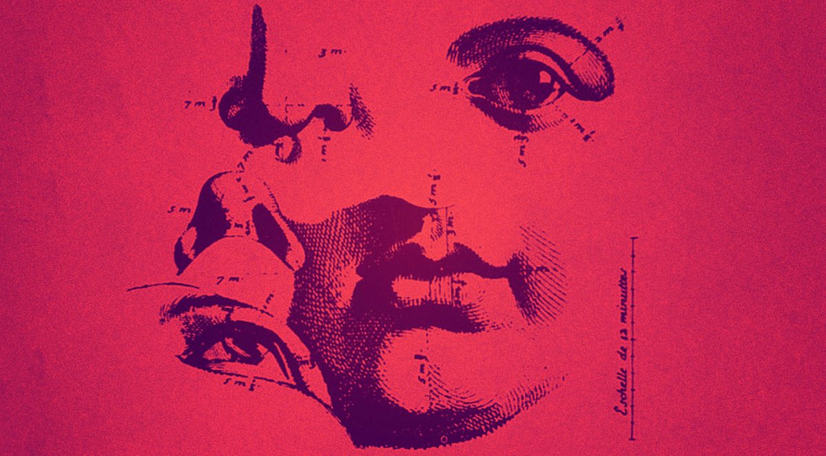 saramago_manual_reszlet.jpg