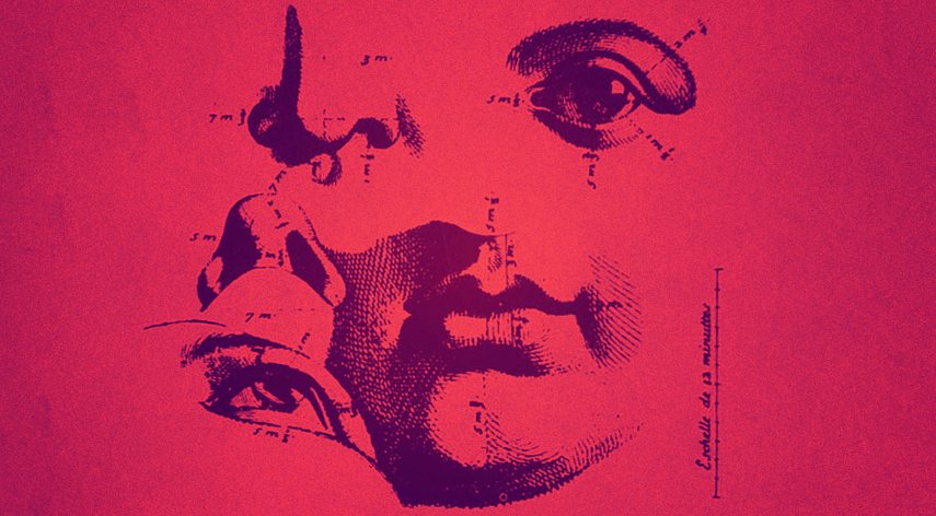 saramago_manual_reszlet.jpg
