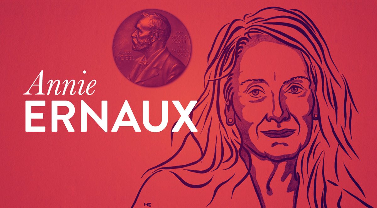 nobel_2022_annie_ernaux.jpg