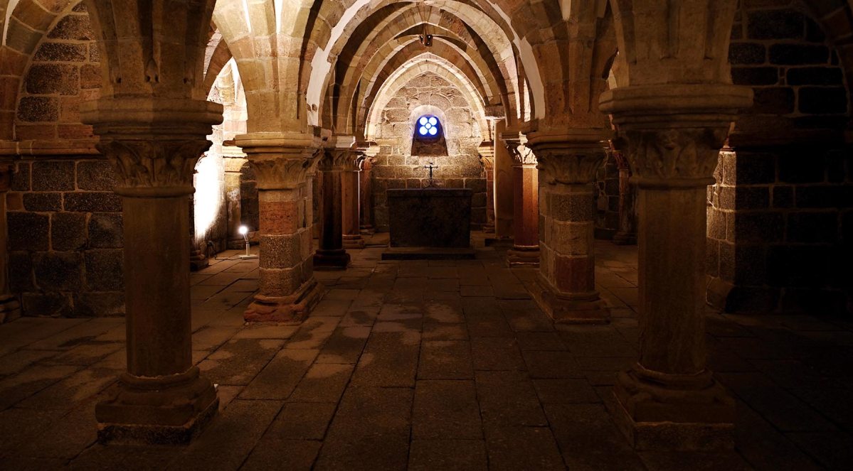 chamber.jpg