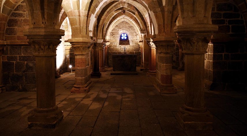 chamber.jpg