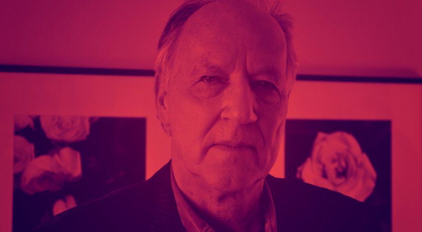 werner_herzog.jpg