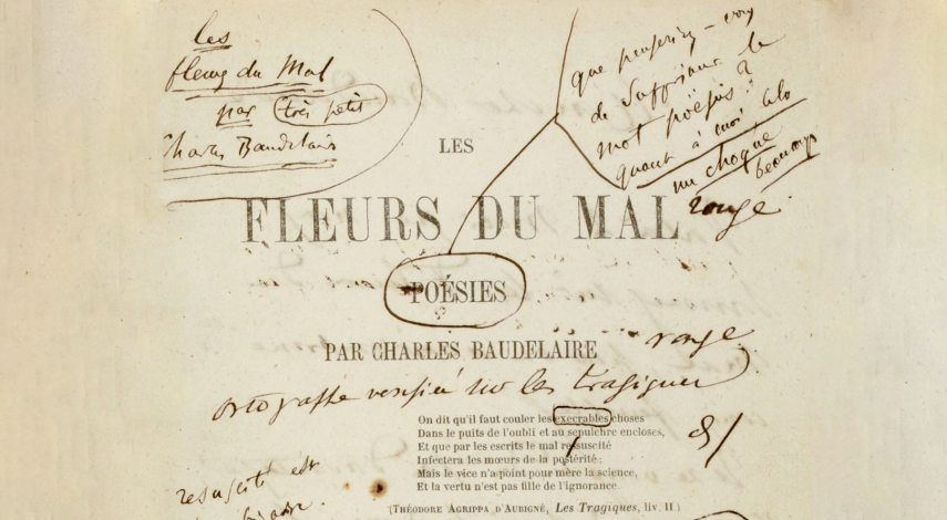 baudelaire_fleurs_du_mal.jpg