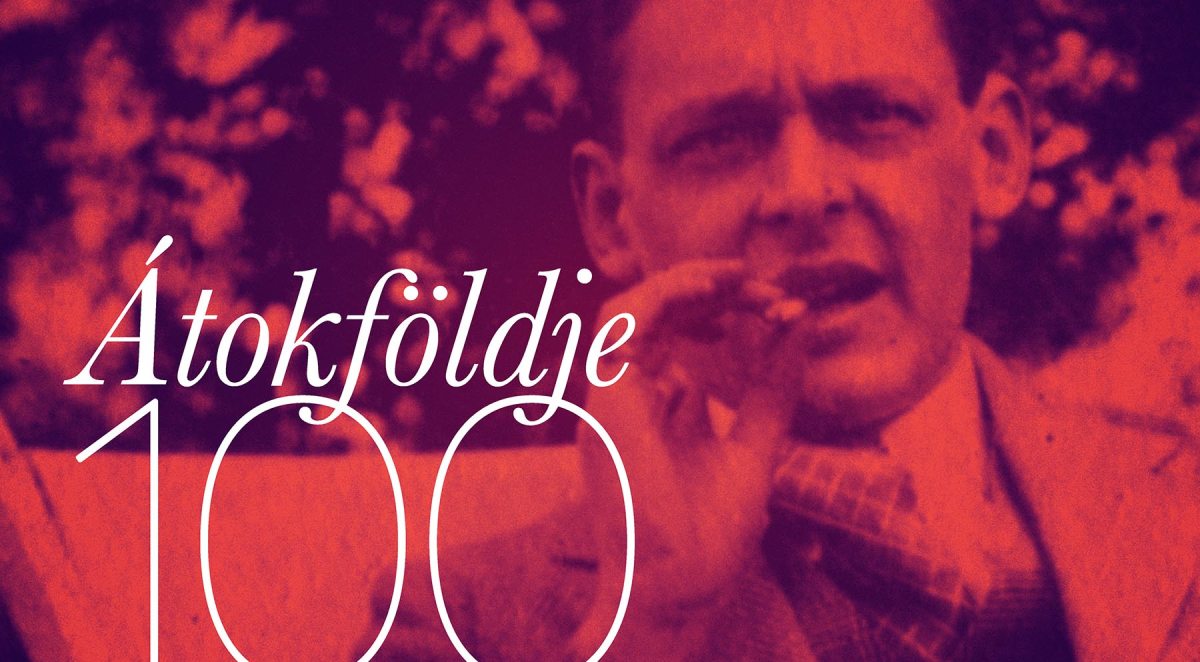 atokfoldje100.jpg