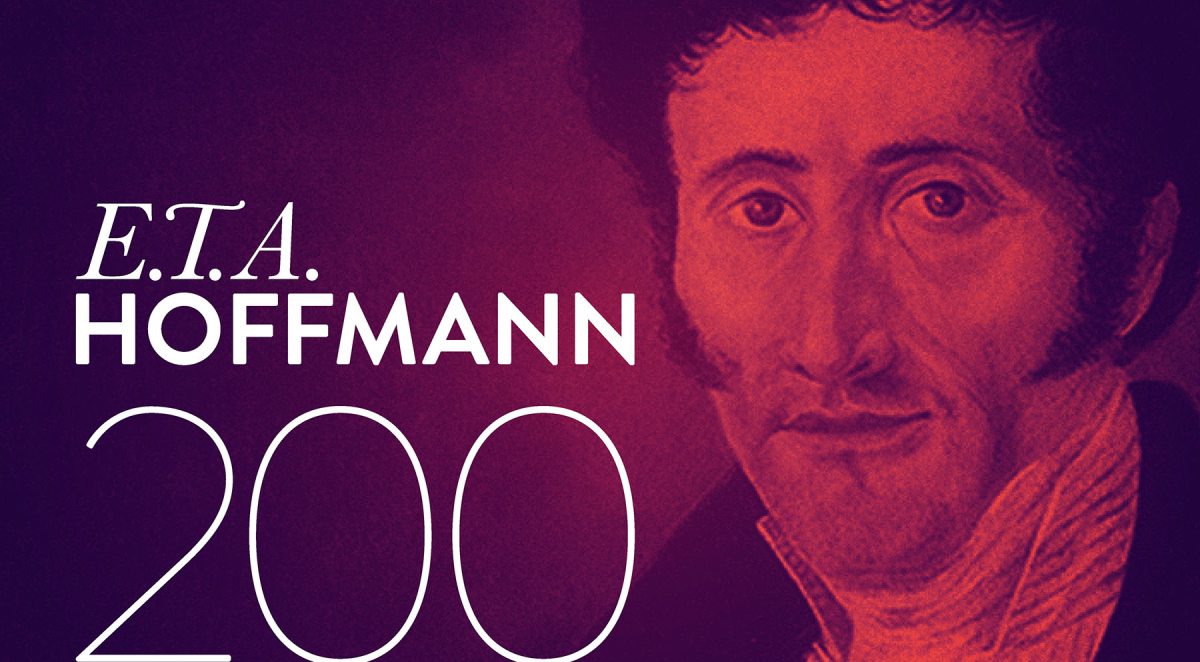 eta_hoffmann_200.jpg