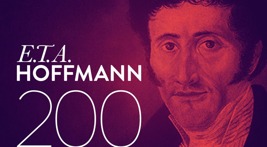 eta_hoffmann_200.jpg