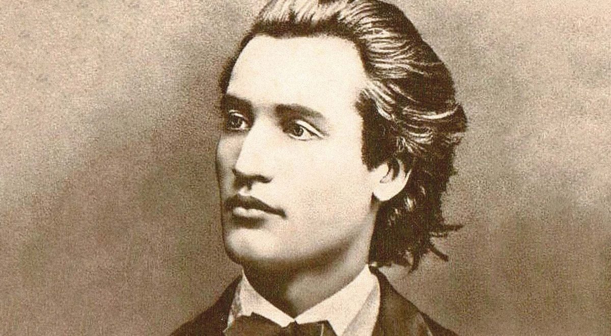 eminescu.jpg