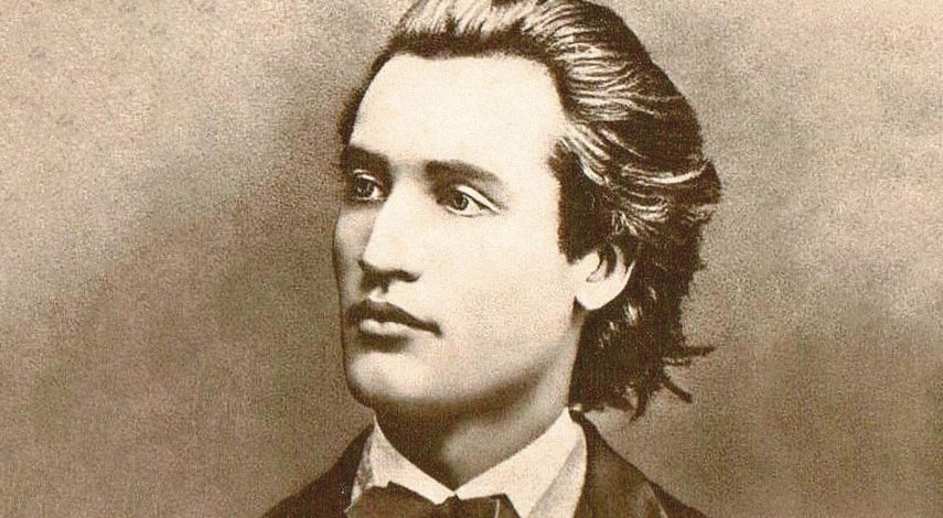 eminescu.jpg