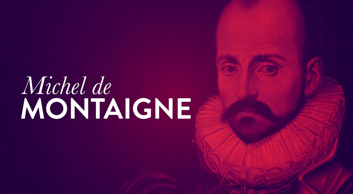 montaigne_jav.jpg