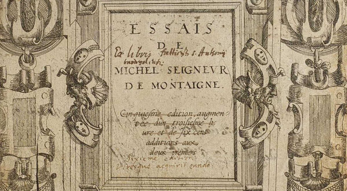 montaigne_esszek.jpg