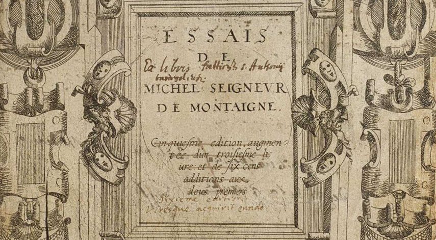 montaigne_esszek.jpg
