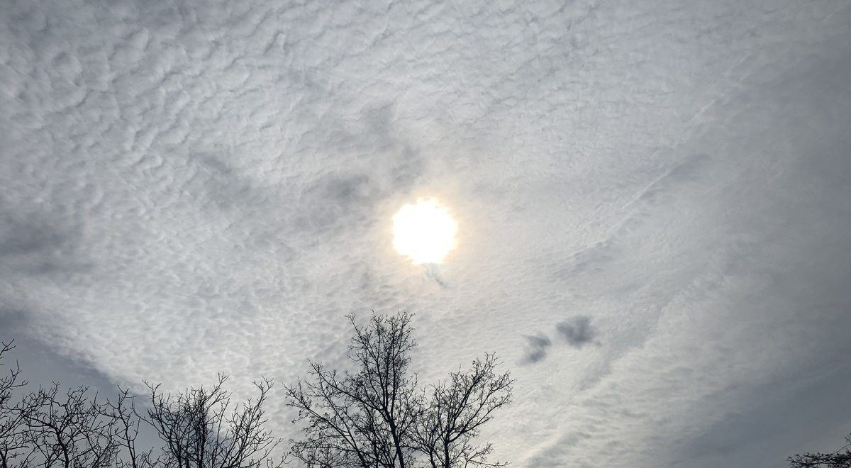 cloud_vol2.jpg
