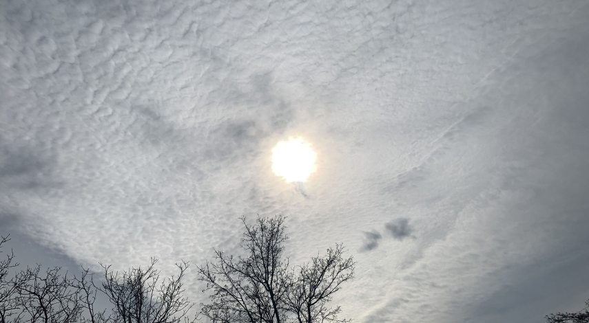 cloud_vol2.jpg