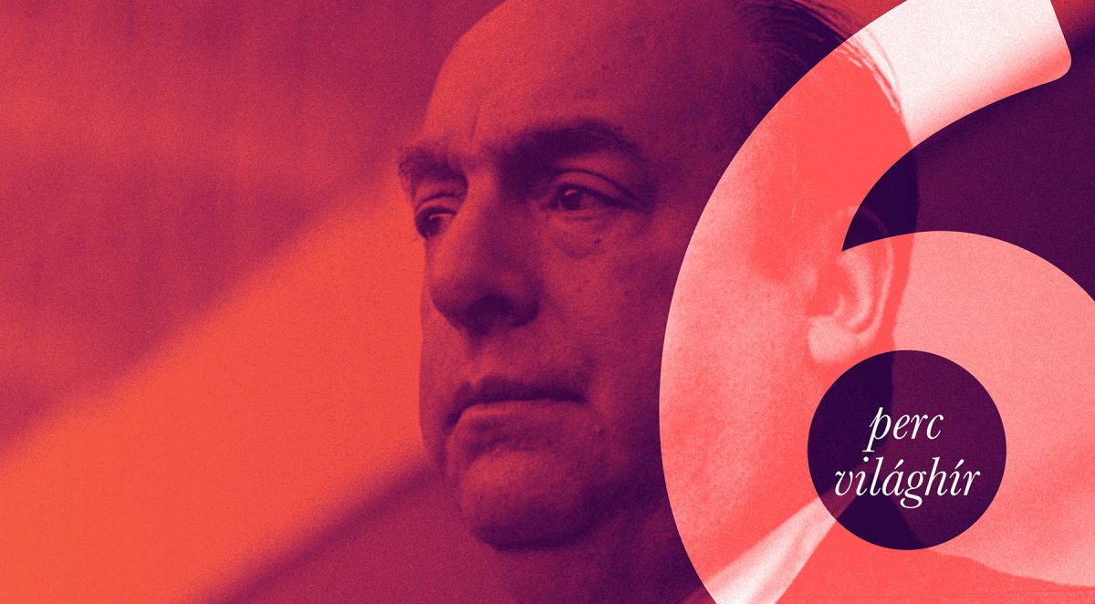 6_perc_vilaghir_neruda.jpg