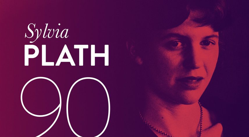 sylvia_plath90.jpg