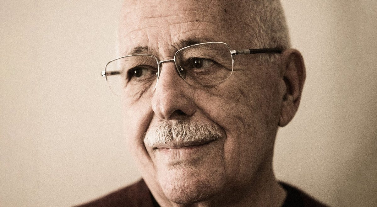 silviano_santiago.jpg