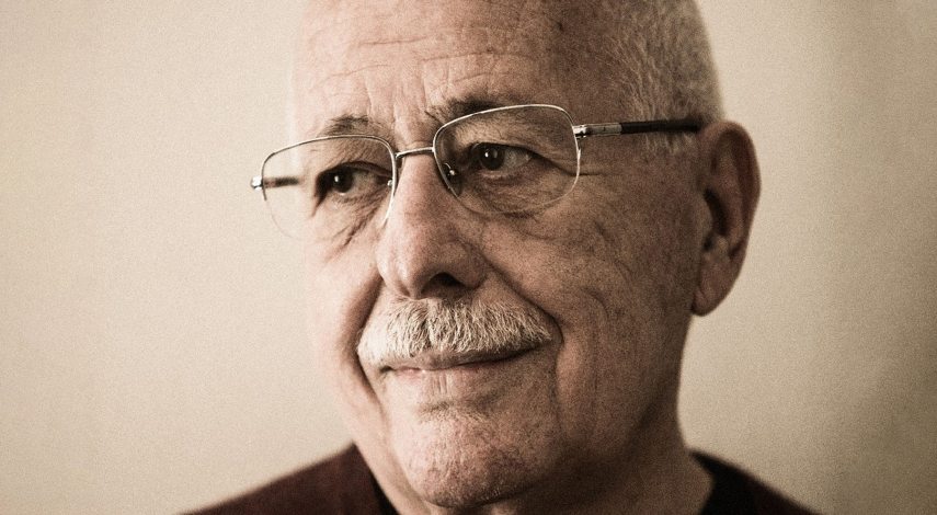 silviano_santiago.jpg